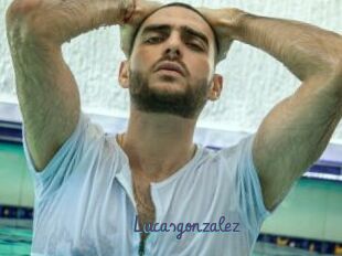 Lucasgonzalez