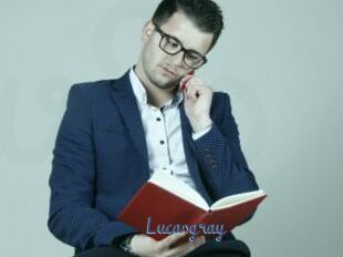 Lucasgray