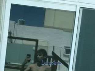 Lucastora