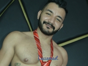 Luccamael