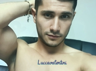 Luccavalentini