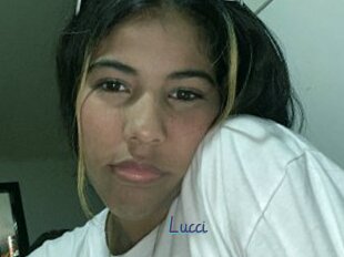 Lucci