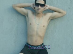 Lucciano200