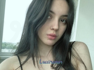 Lucciramos