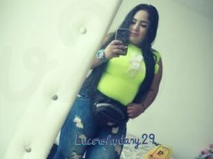 Lucerofantasy29