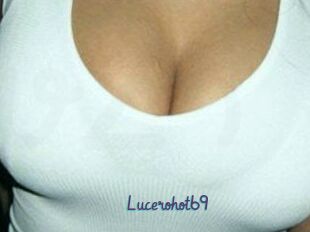 Lucerohot69