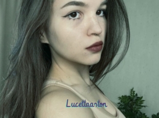 Lucettaaston