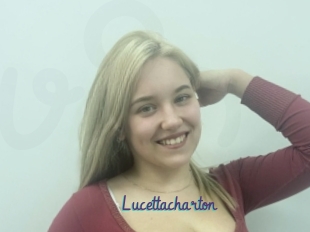 Lucettacharton