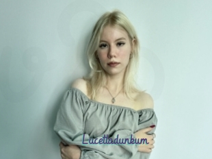 Lucettadunkum