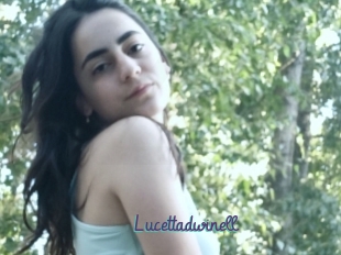 Lucettadwinell