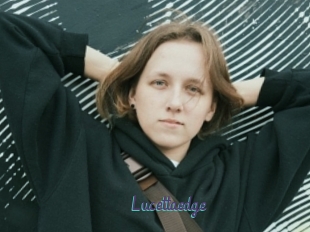 Lucettaedge