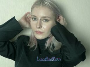Lucettaellers