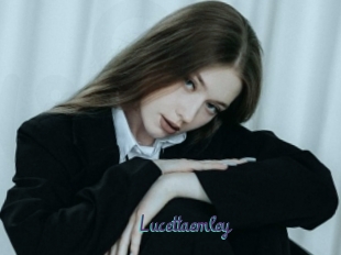 Lucettaemley