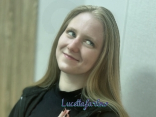 Lucettafarlow