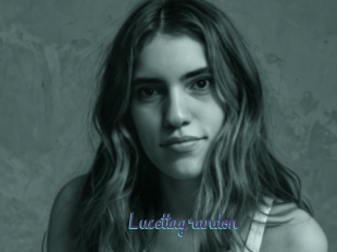 Lucettagrandon