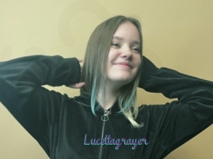 Lucettagrayer