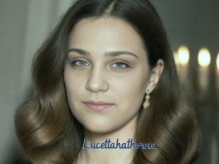 Lucettahathorne