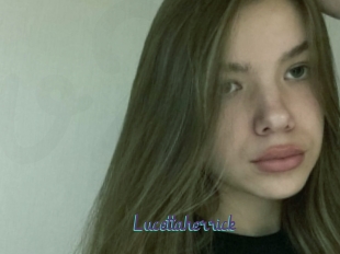 Lucettaherrick