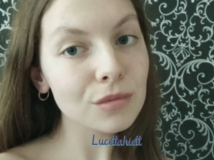 Lucettahiett