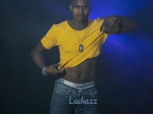 Luchazz