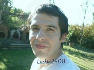 Luchin2408