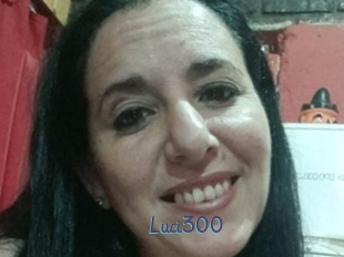 Luci300