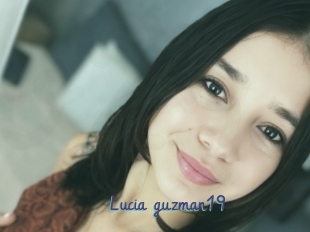 Lucia_guzman19