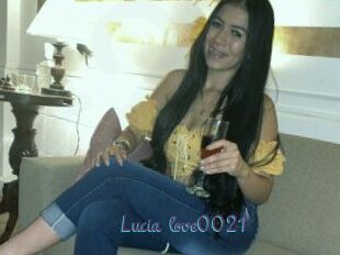 Lucia_love0021