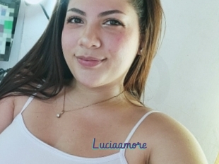 Luciaamore