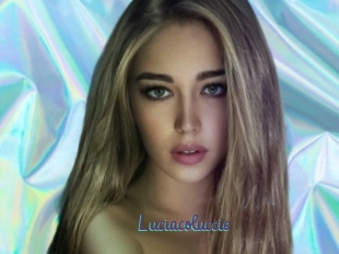 Luciacoluccie