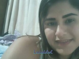 Luciadelsol