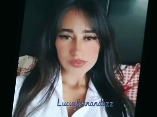 Luciafernandezz