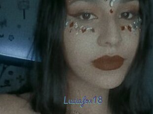 Luciafox18