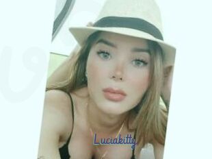 Luciakitty
