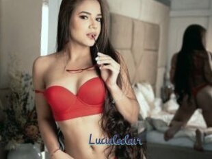 Lucialeclair