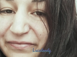Lucialovely
