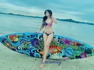 Luciamay