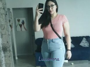 Luciamora