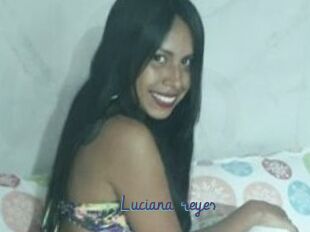 Luciana_reyes