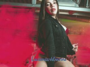 Lucianaashbourne