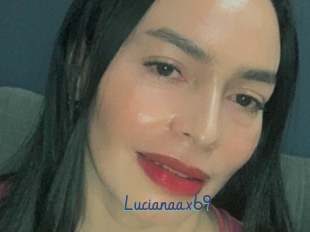 Lucianaax69