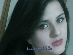 Lucianacute18a