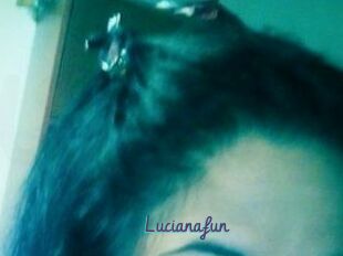 Luciana_fun