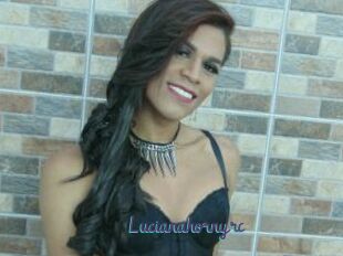 Lucianahornyrc