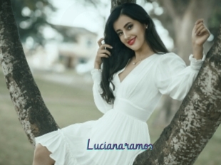 Lucianaramos