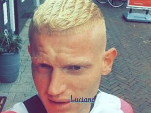 Luciano
