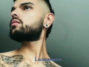 Lucianoevanss