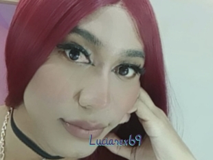 Luciasex69
