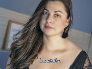 Luciatailor