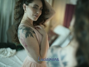 Luciaviana